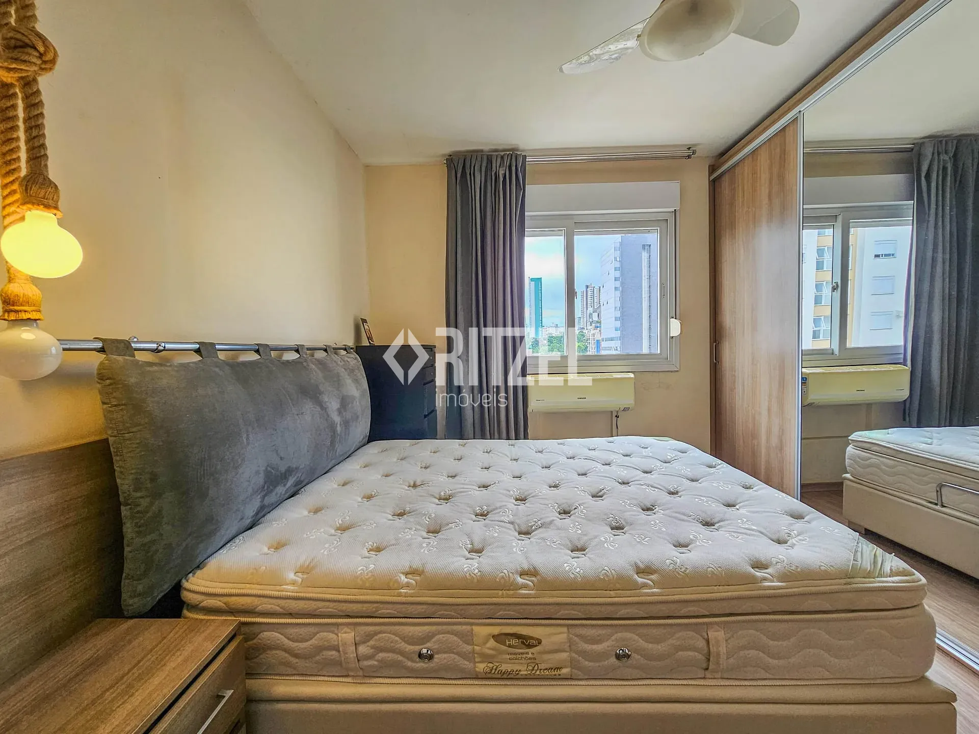 Apartamento, 2 quartos, 64 m² - Foto 16