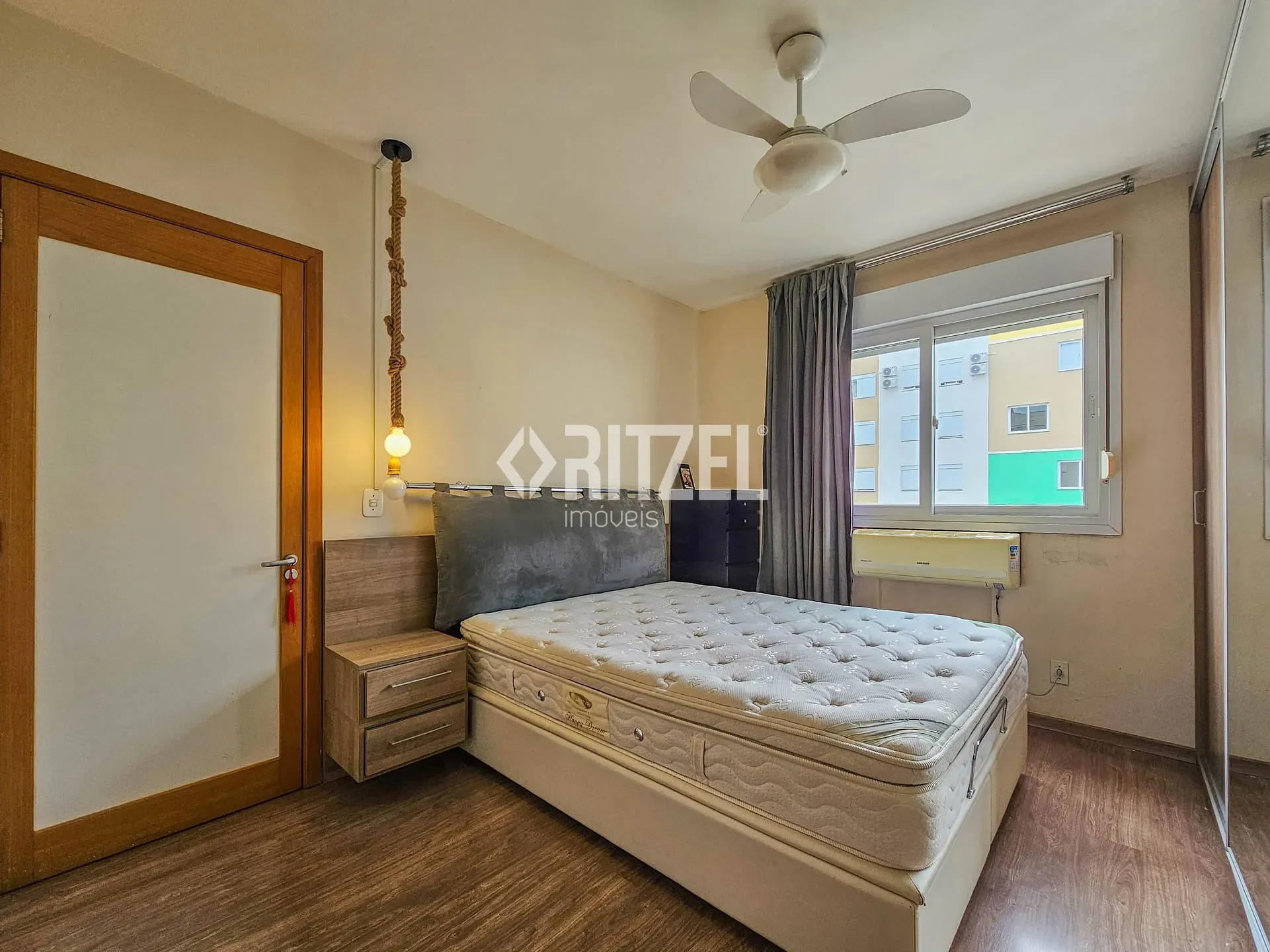 Apartamento, 2 quartos, 64 m² - Foto 17