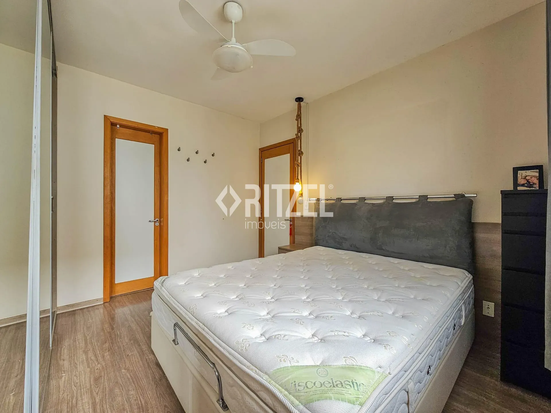 Apartamento, 2 quartos, 64 m² - Foto 18