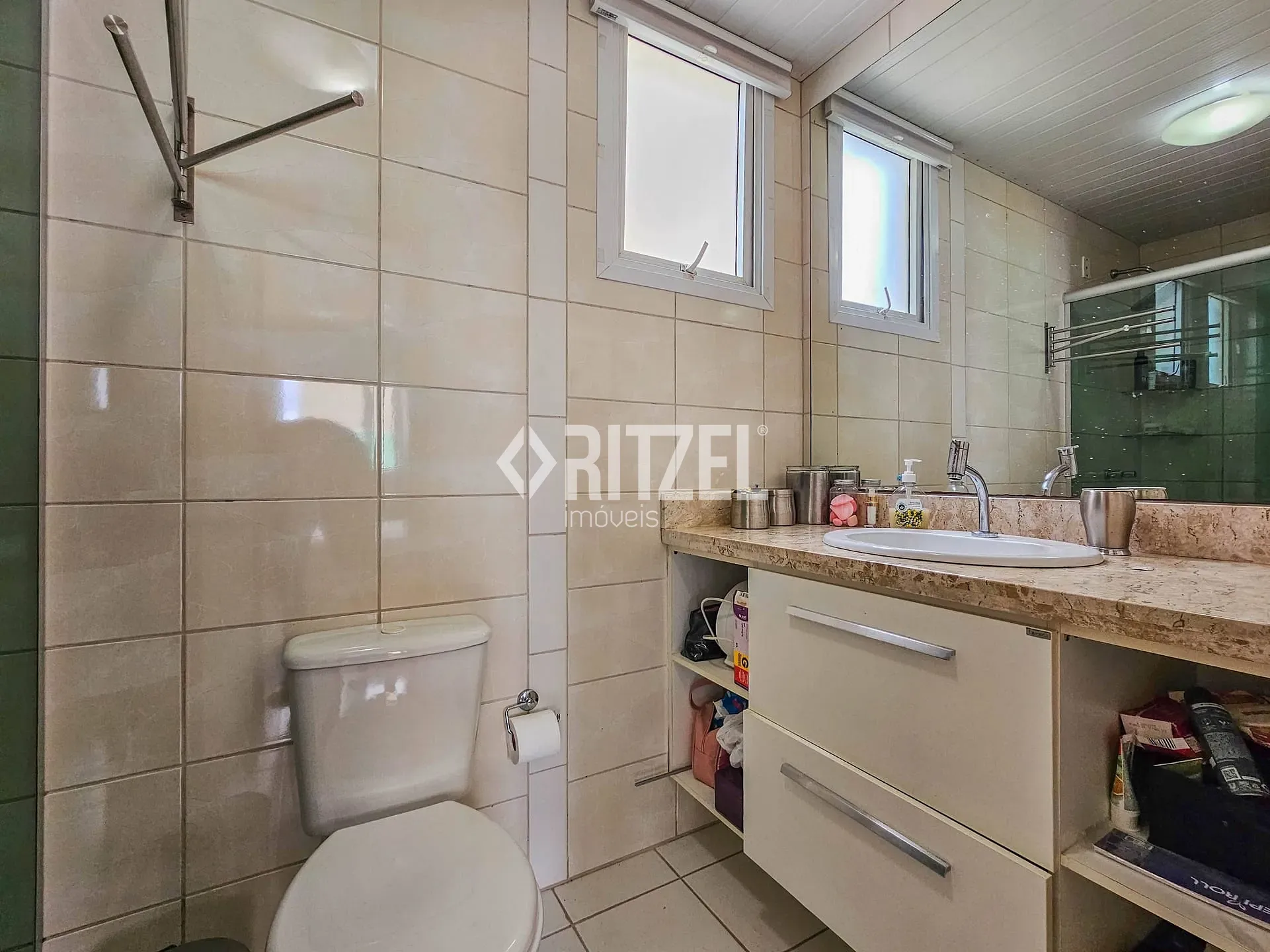 Apartamento, 2 quartos, 64 m² - Foto 19