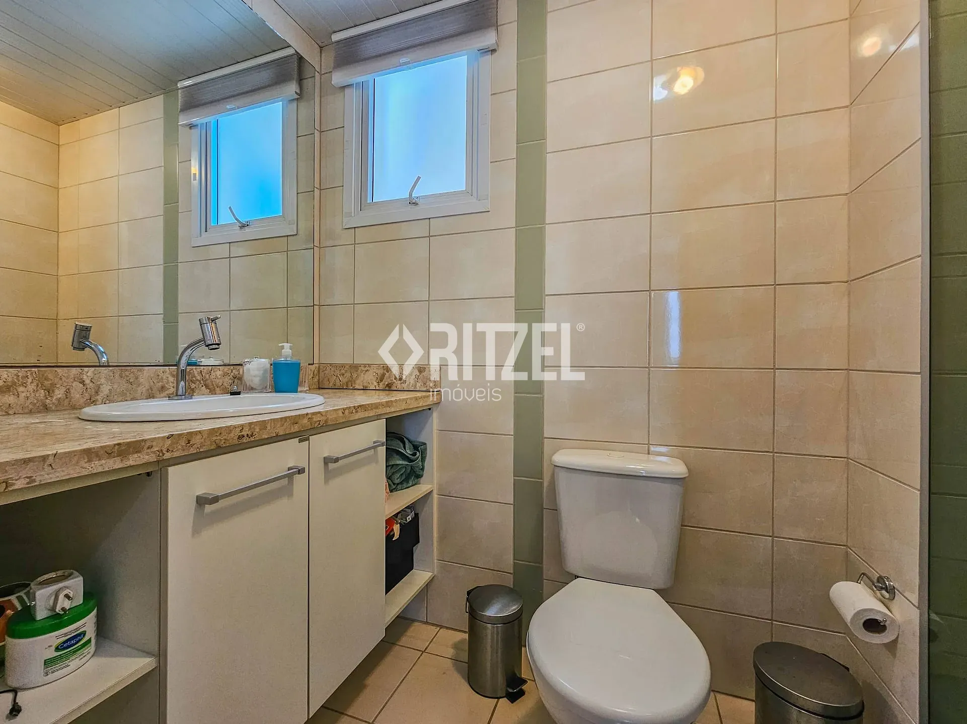 Apartamento, 2 quartos, 64 m² - Foto 21