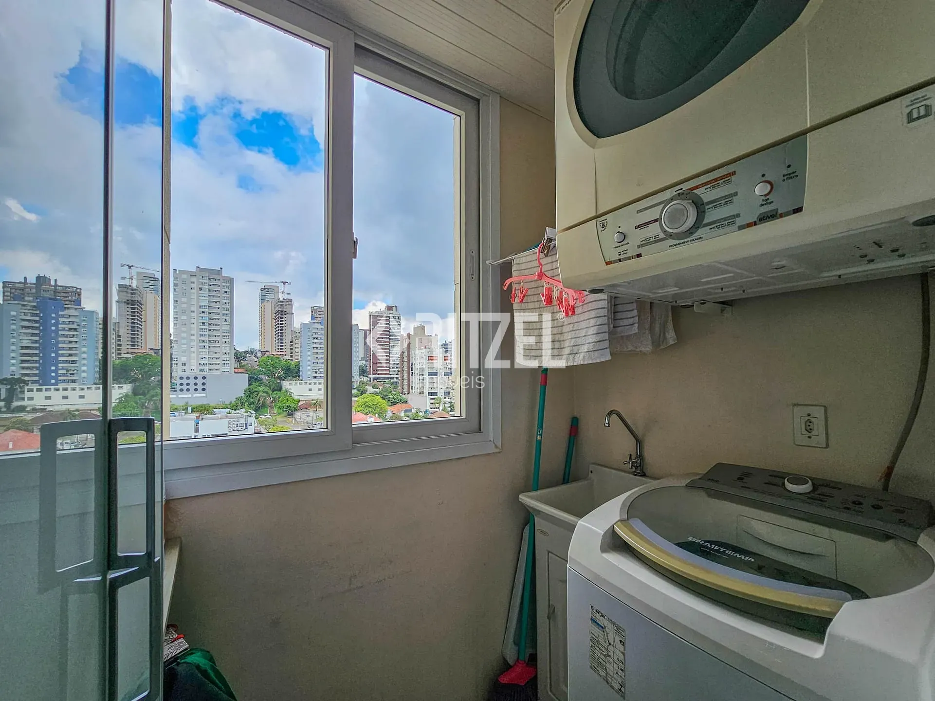 Apartamento, 2 quartos, 64 m² - Foto 22