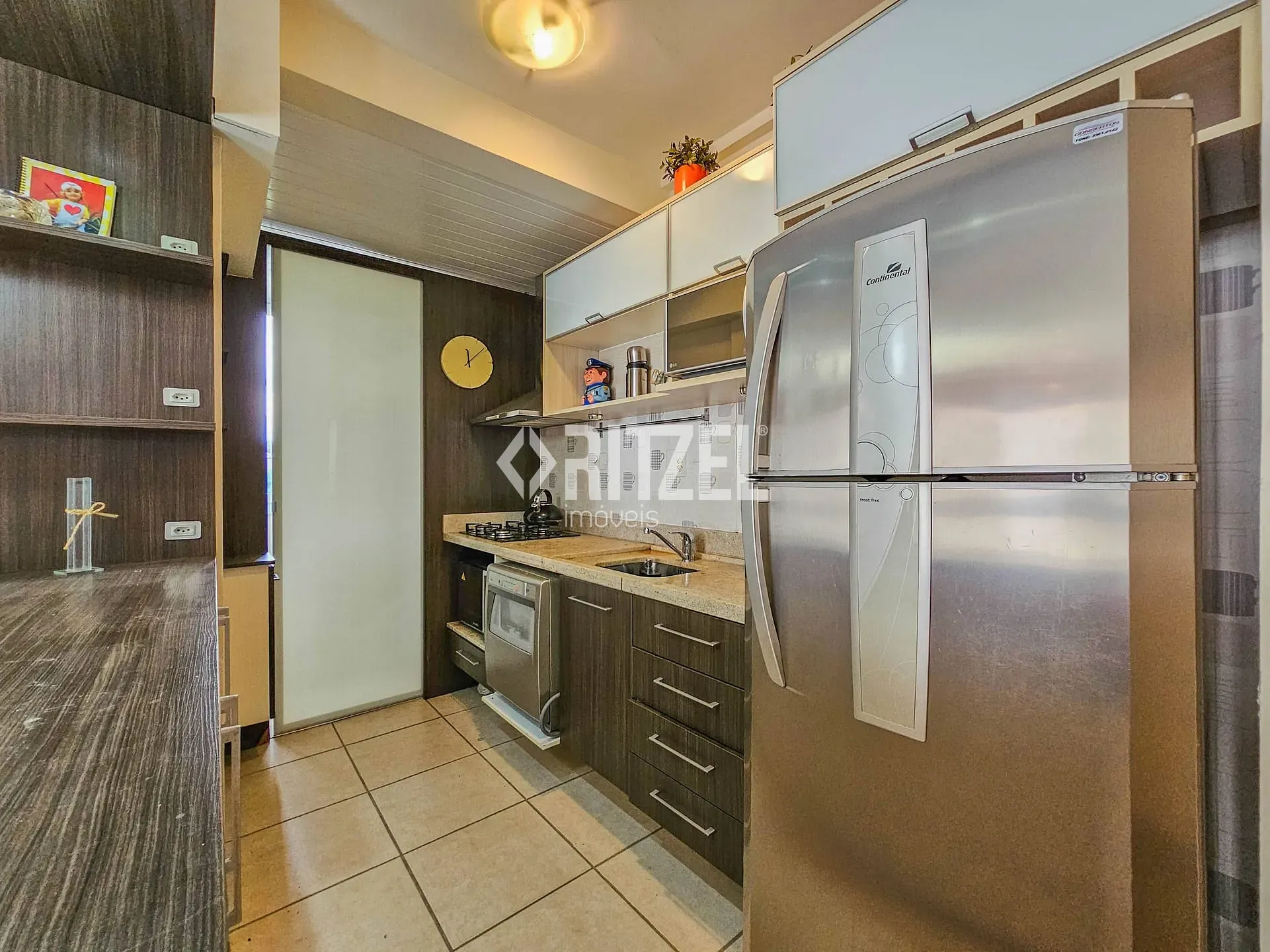 Apartamento, 2 quartos, 64 m² - Foto 10