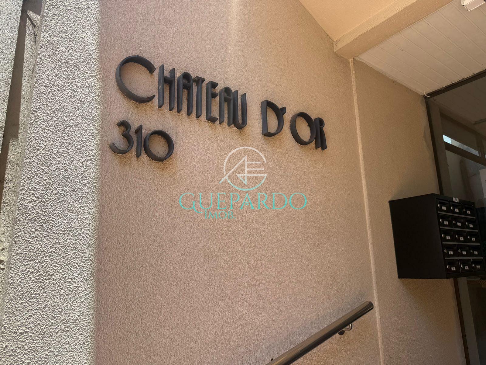 Apartamento, 2 quartos, 100 m² - Foto 33