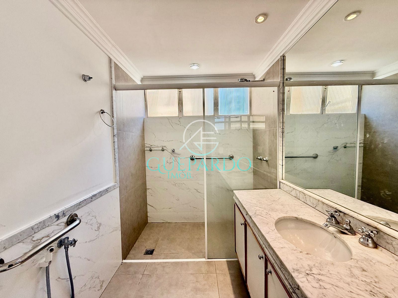 Apartamento, 2 quartos, 100 m² - Foto 17