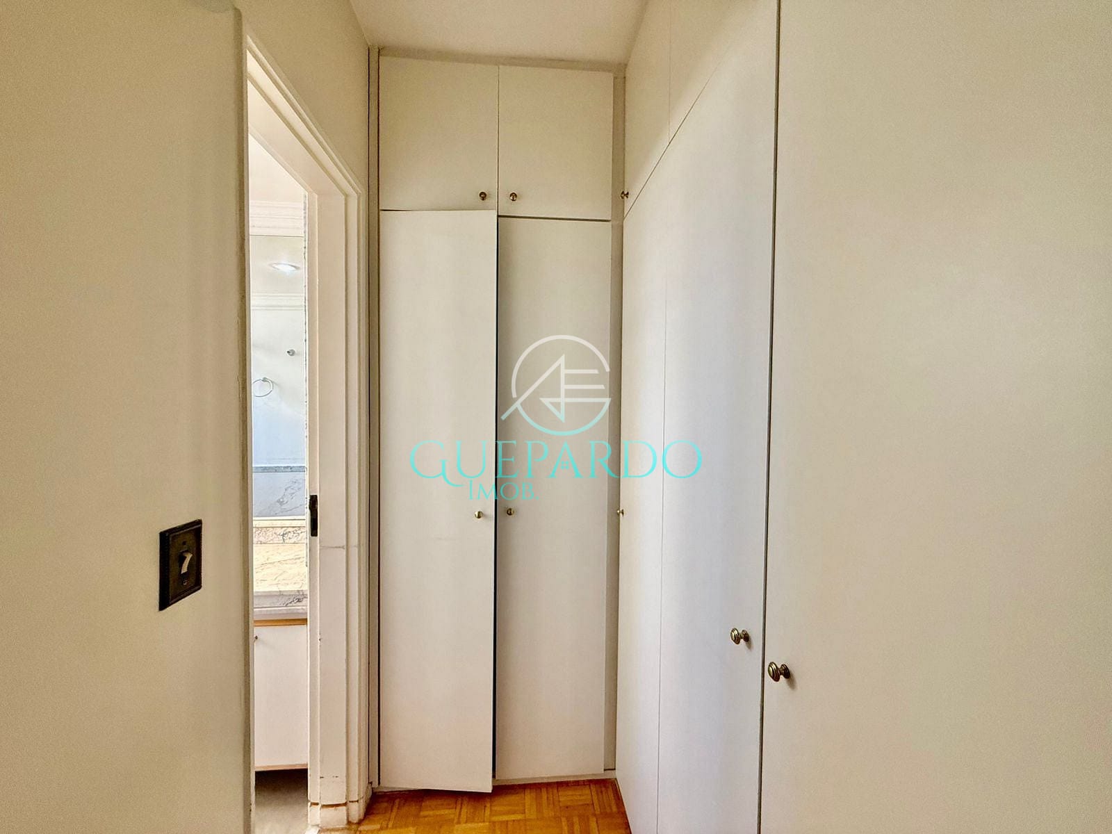 Apartamento, 2 quartos, 100 m² - Foto 18