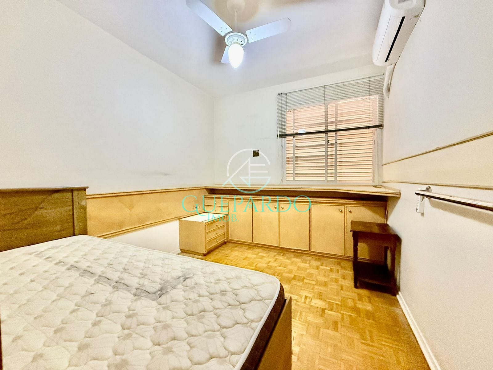 Apartamento, 2 quartos, 100 m² - Foto 19