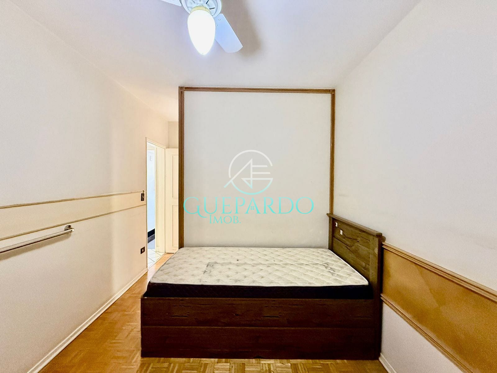 Apartamento, 2 quartos, 100 m² - Foto 21