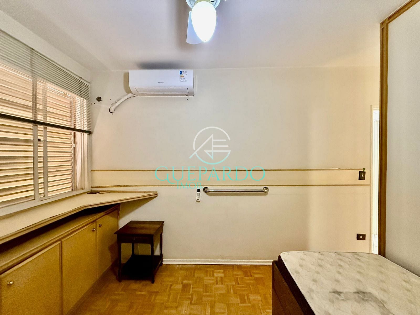 Apartamento, 2 quartos, 100 m² - Foto 22