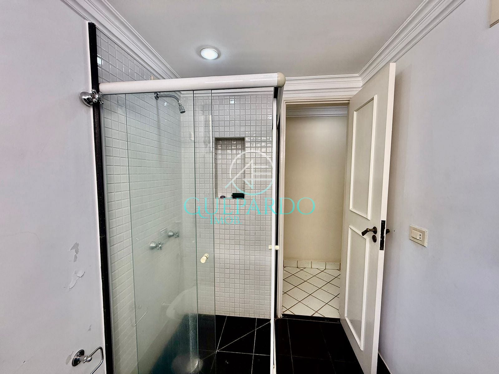 Apartamento, 2 quartos, 100 m² - Foto 23