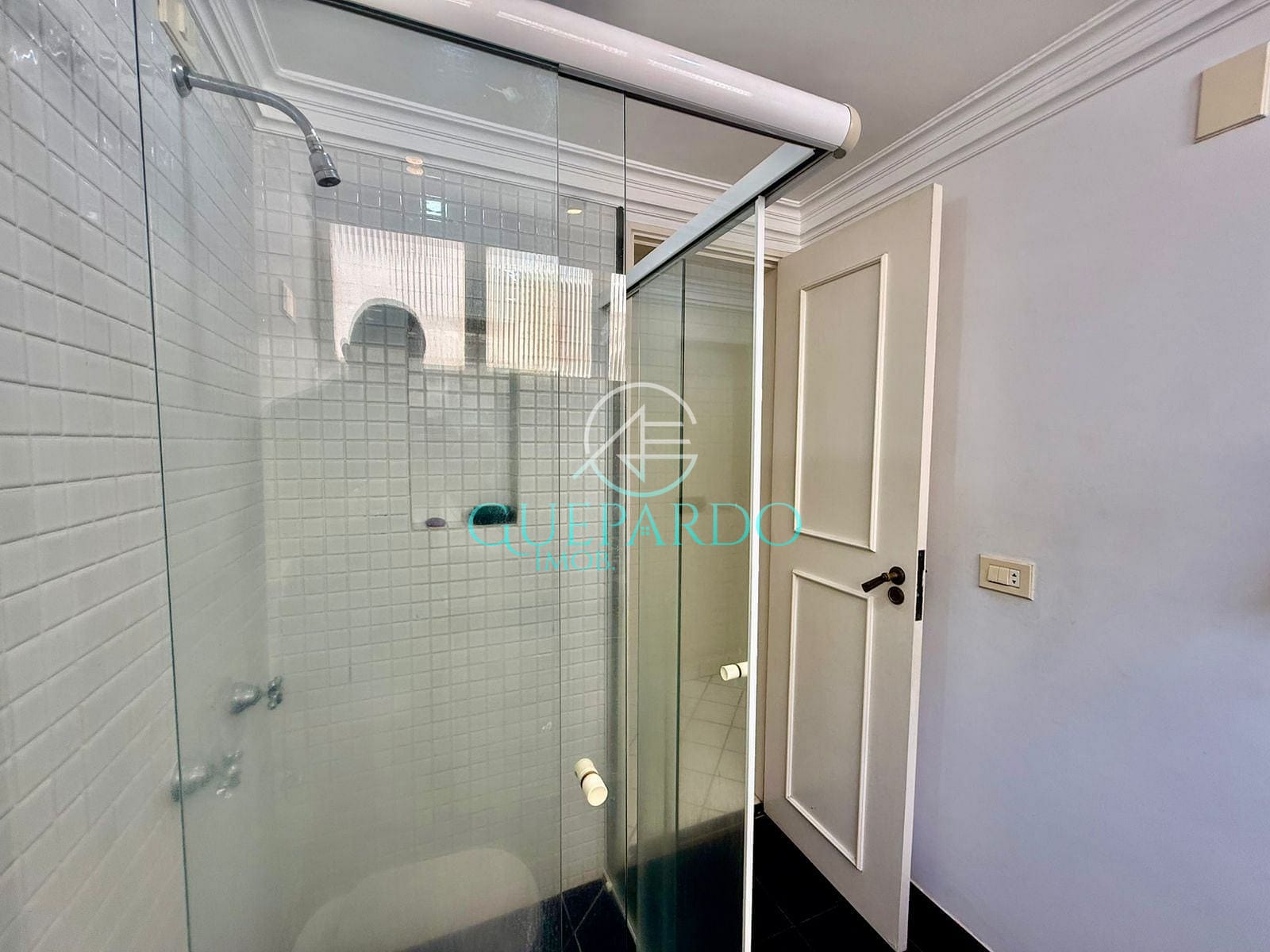 Apartamento, 2 quartos, 100 m² - Foto 24