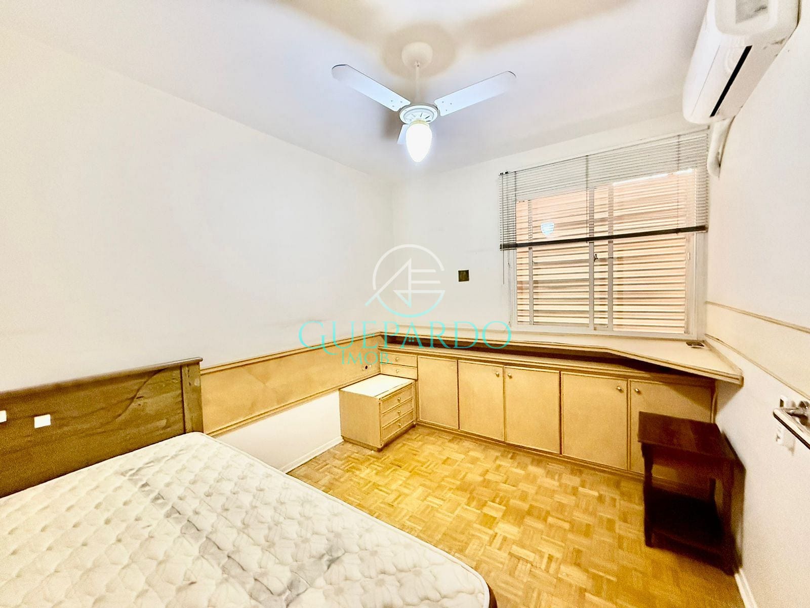 Apartamento, 2 quartos, 100 m² - Foto 25