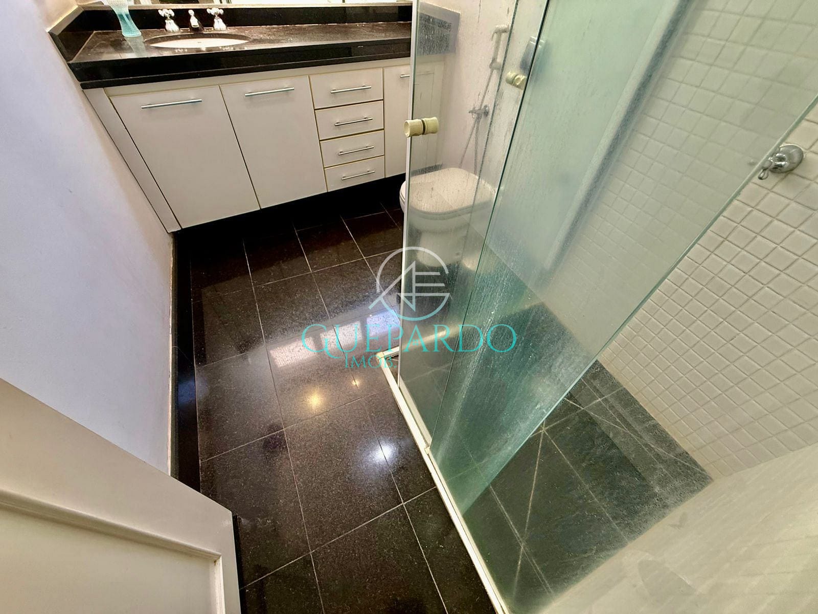 Apartamento, 2 quartos, 100 m² - Foto 29