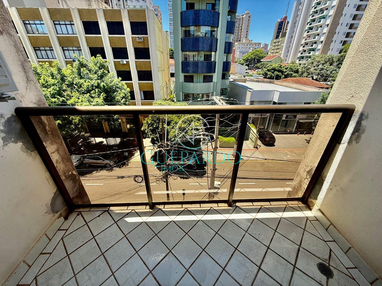 Apartamento, 2 quartos, 100 m² - Foto 15
