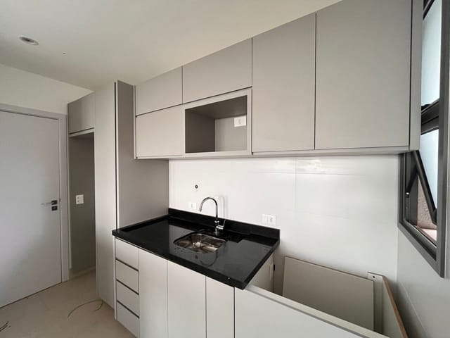 Foto do Apartamento - TERRAZZA DI RIMINI - Apartamento para locação com 2 quartos, 115m por R$4.900,00 - Bela Suiça, Londrina, PR | Human Imóveis