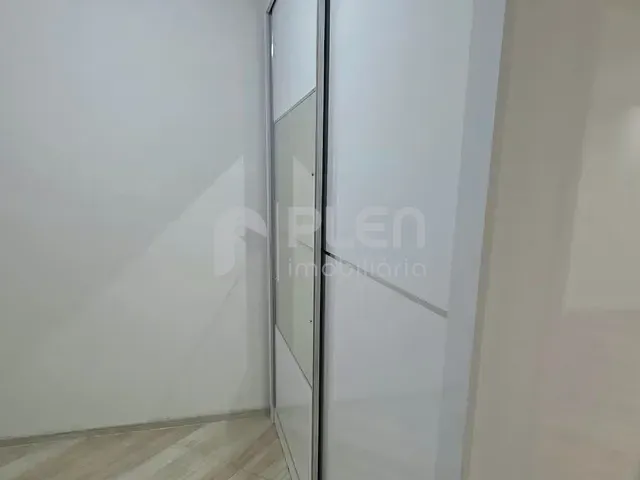 Apartamento com 43m² 2 quartos e 1 banheiro, para alugar, no bairro Vila Nova Cachoeirinha em São Paulo