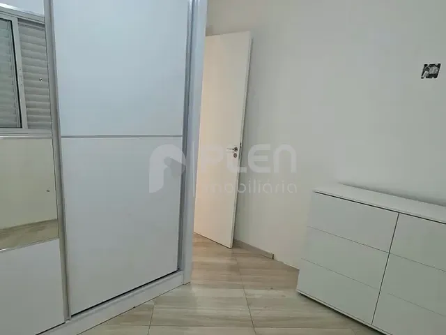 Apartamento com 43m² 2 quartos e 1 banheiro, para alugar, no bairro Vila Nova Cachoeirinha em São Paulo