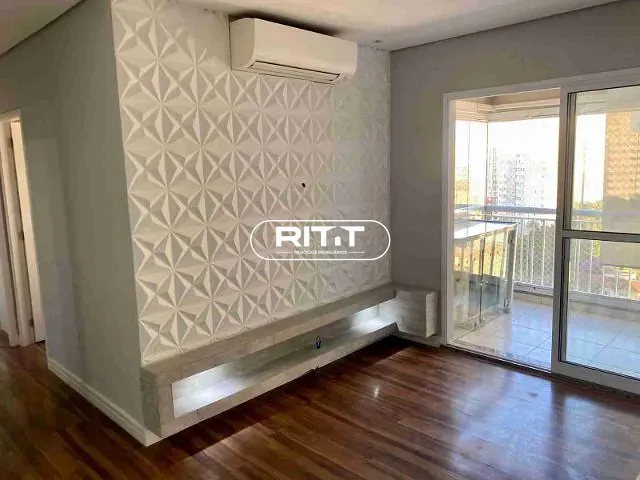 Apartamento com 75m² 3 quartos e 2 banheiros, à venda, no bairro Parque Itália em Campinas