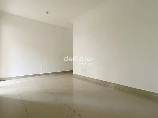 Apartamento com 54m² 1 quarto e 1 banheiro, à venda, no bairro Planalto em Belo Horizonte