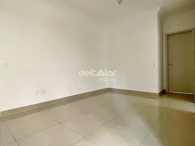 Apartamento com 54m² 1 quarto e 1 banheiro, à venda, no bairro Planalto em Belo Horizonte