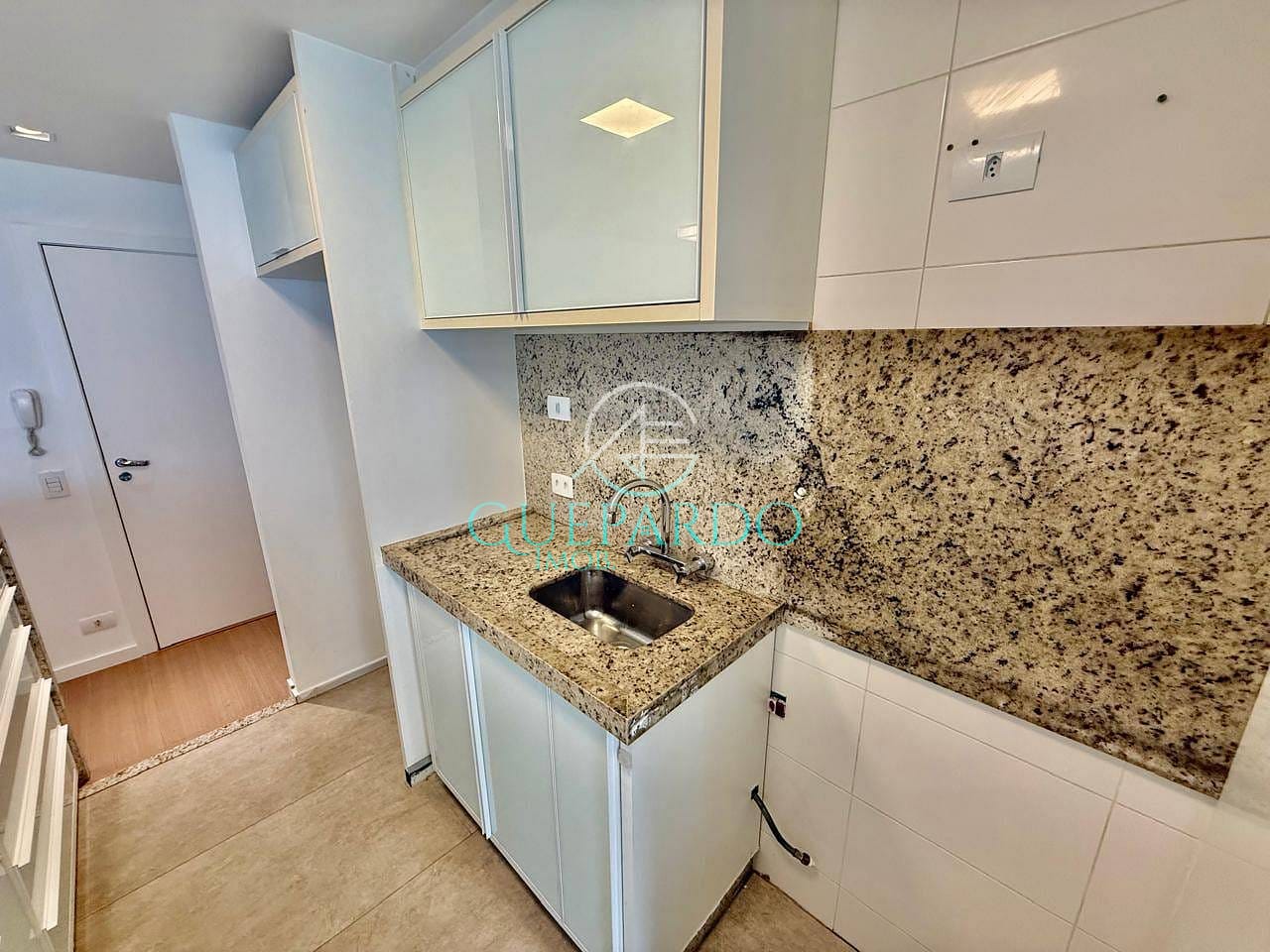 Apartamento, 3 quartos, 80 m² - Foto 23