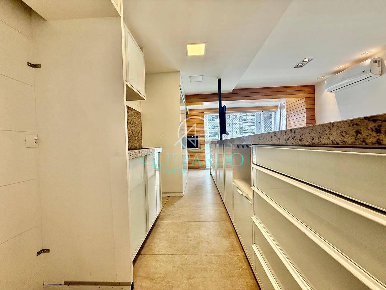 Apartamento, 3 quartos, 80 m² - Foto 11