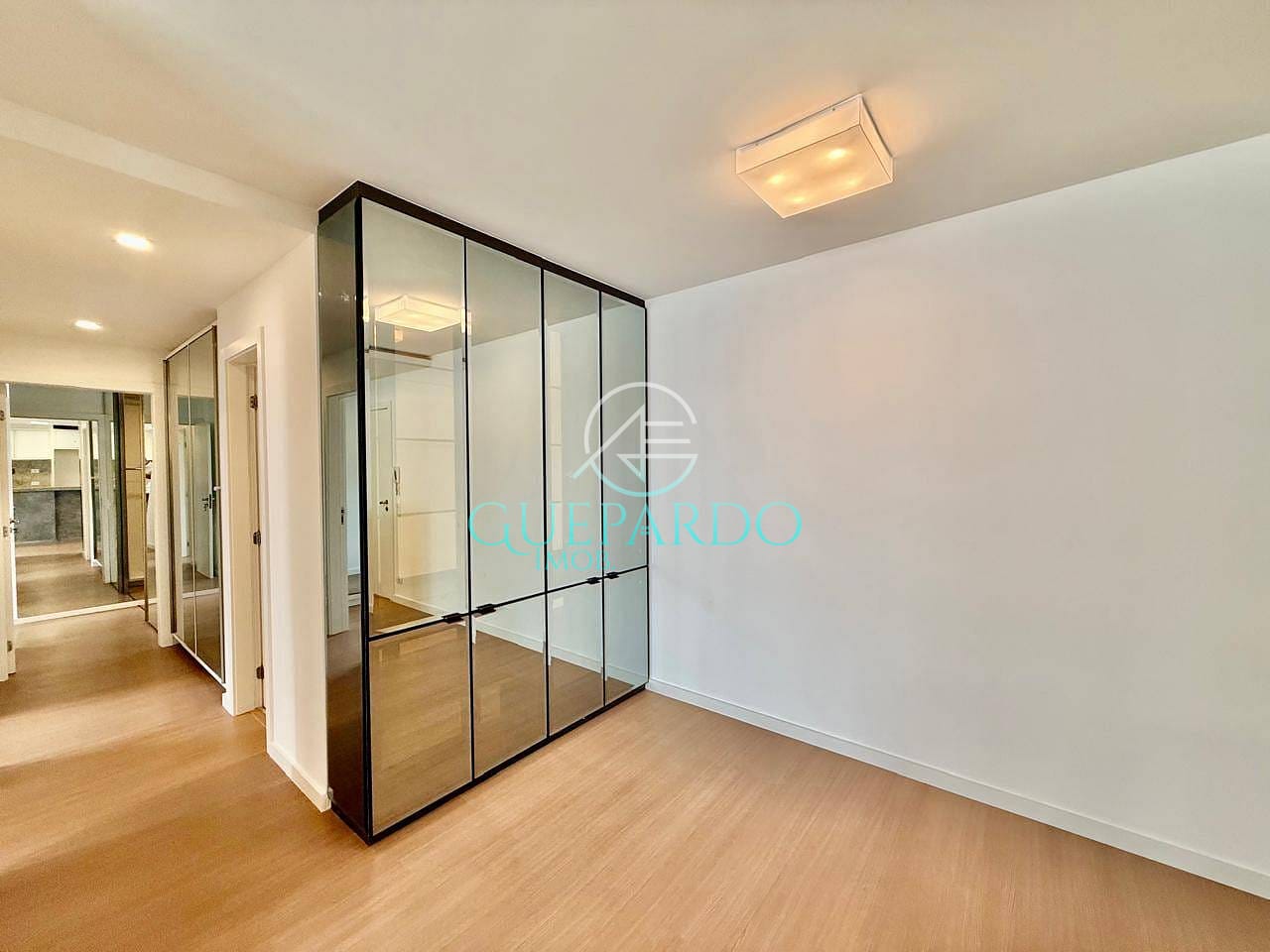 Apartamento, 3 quartos, 80 m² - Foto 9