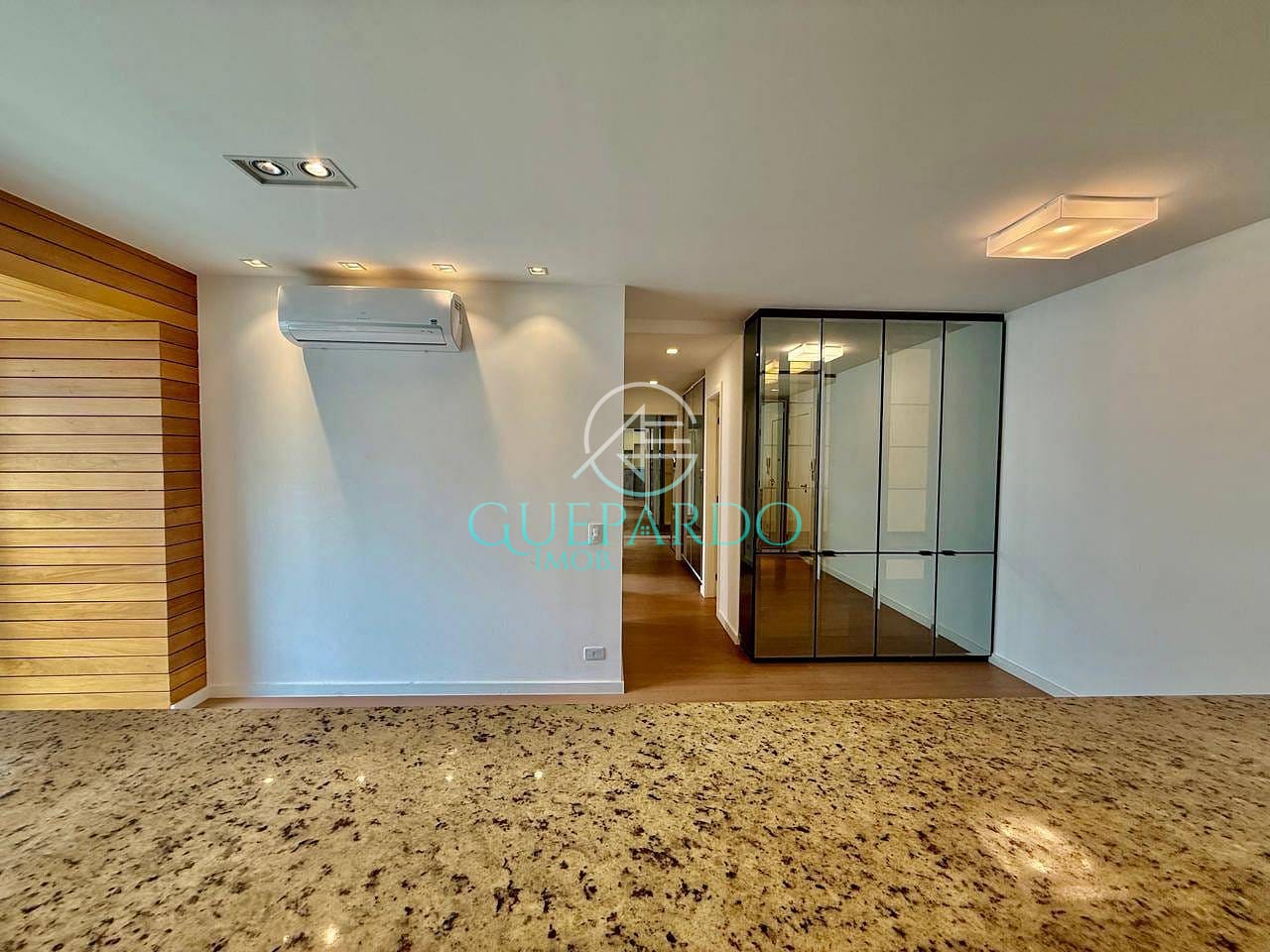 Apartamento, 3 quartos, 80 m² - Foto 10