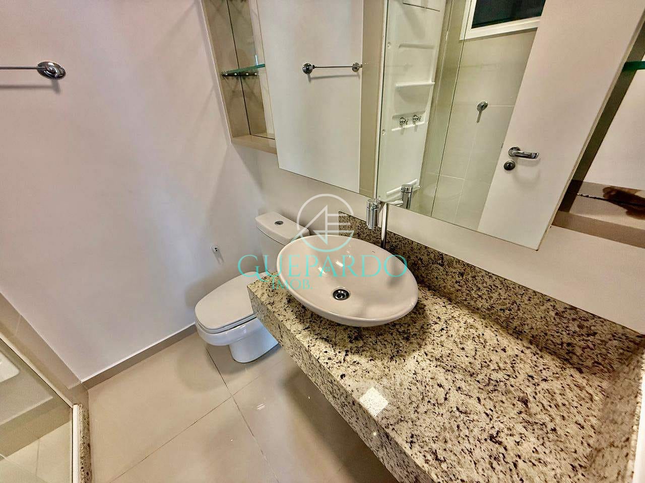 Apartamento, 3 quartos, 80 m² - Foto 24