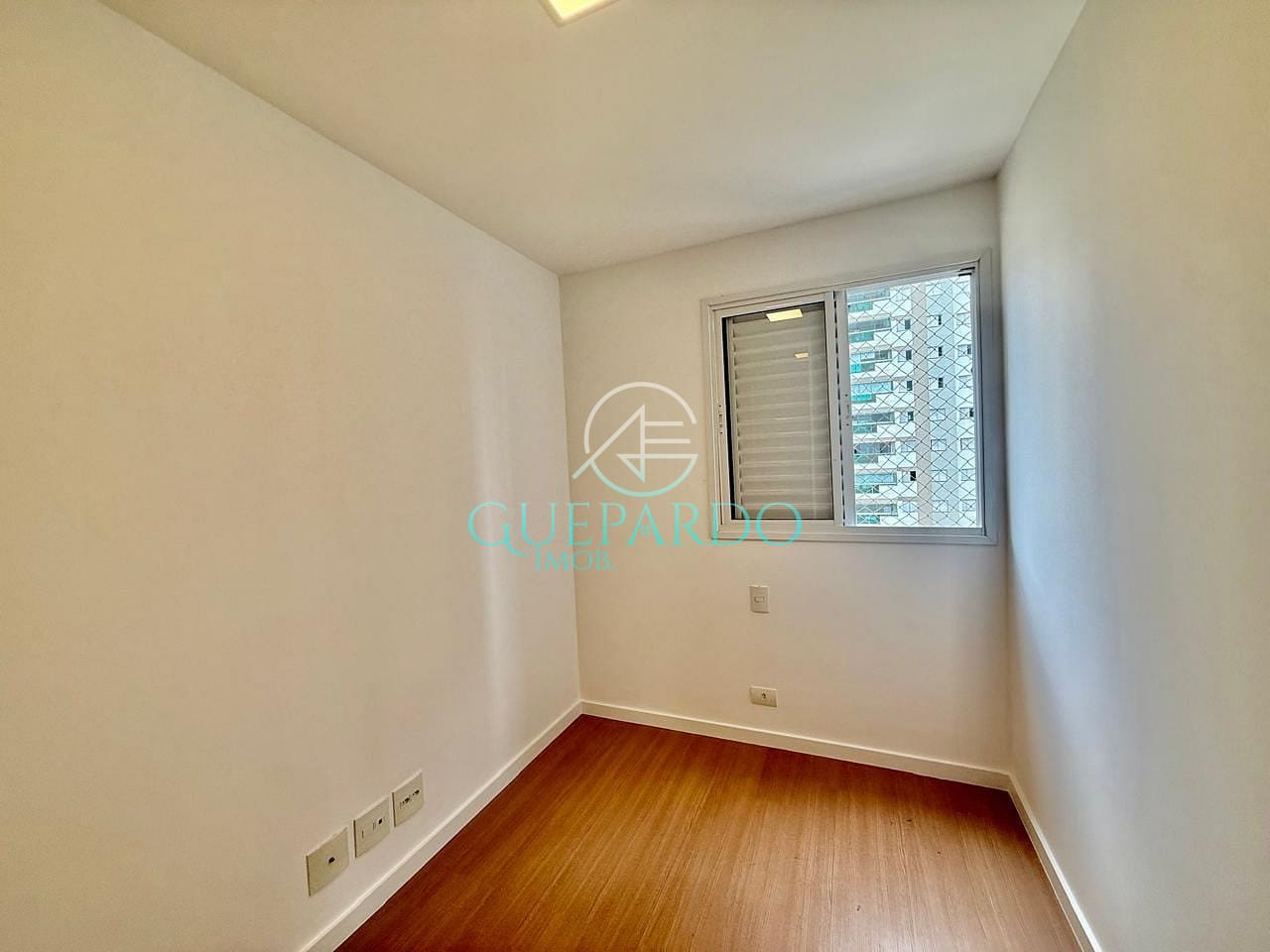 Apartamento, 3 quartos, 80 m² - Foto 15