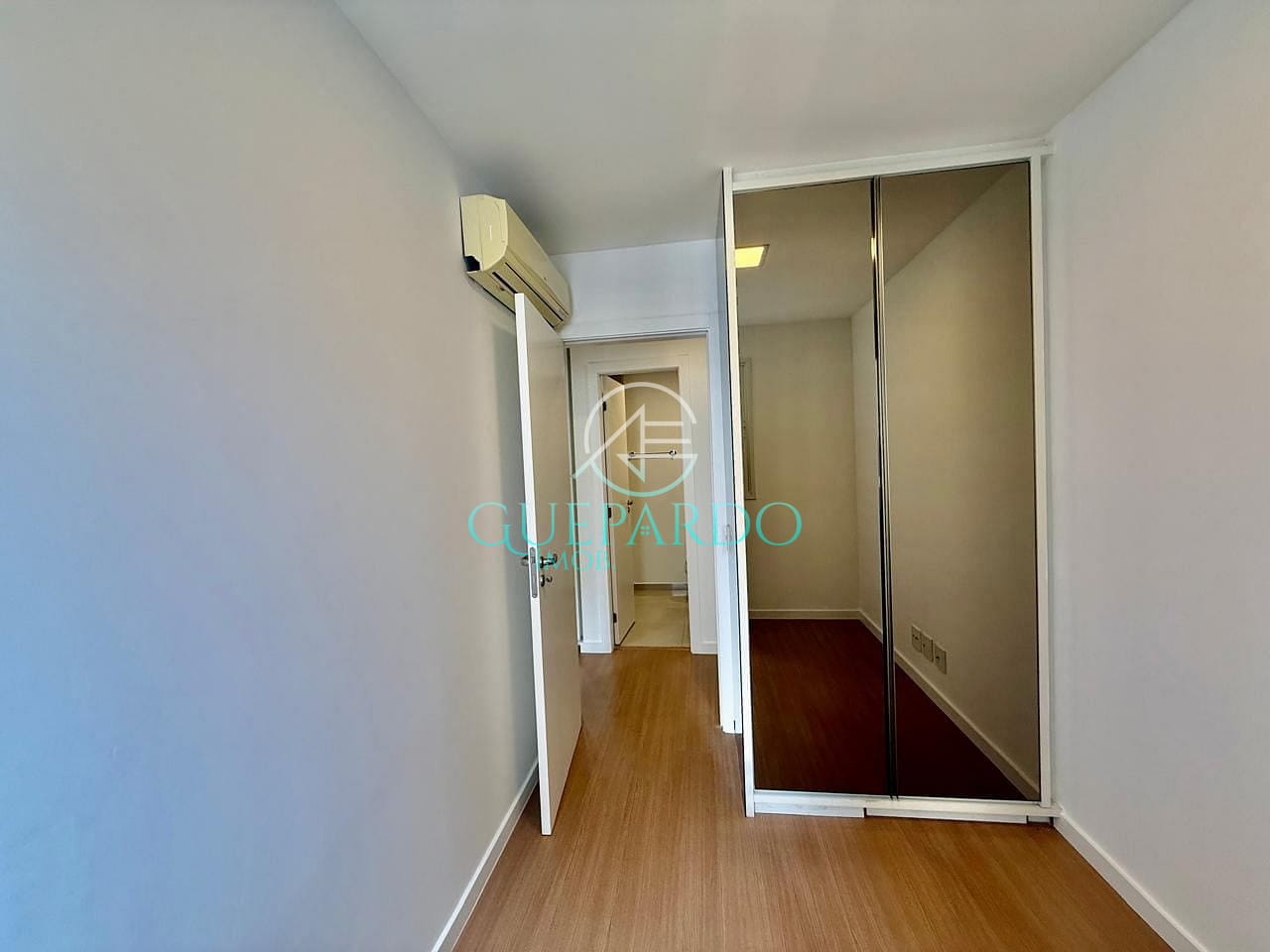 Apartamento, 3 quartos, 80 m² - Foto 16
