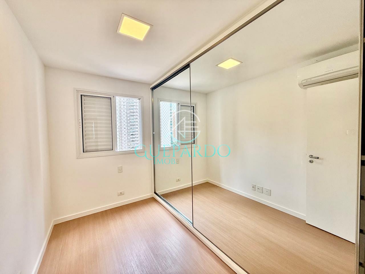 Apartamento, 3 quartos, 80 m² - Foto 17