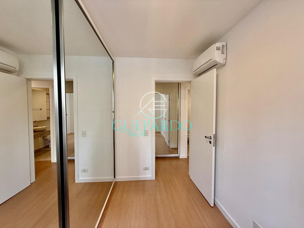 Apartamento, 3 quartos, 80 m² - Foto 18