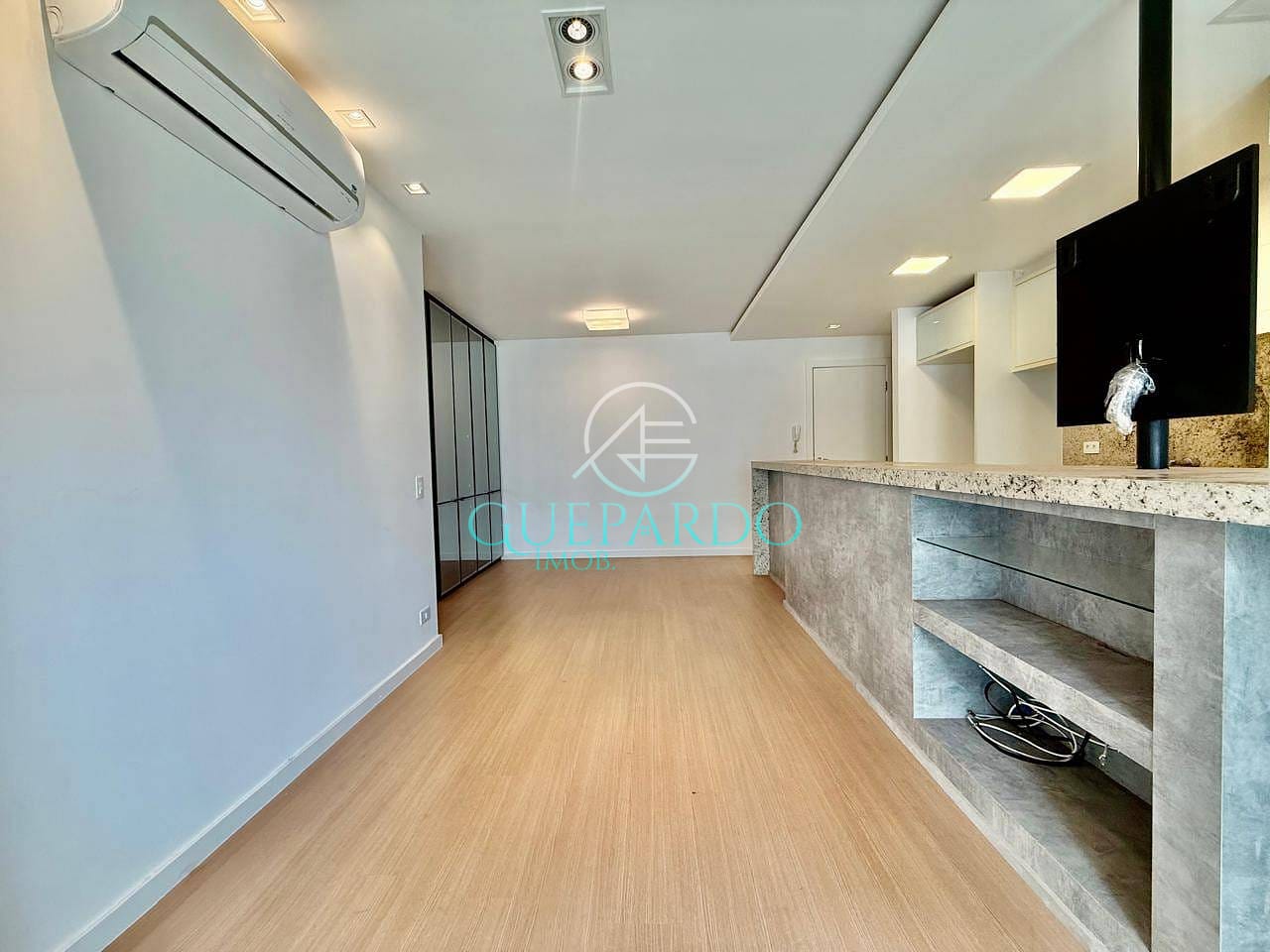 Apartamento, 3 quartos, 80 m² - Foto 4