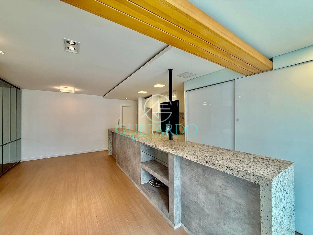 Apartamento, 3 quartos, 80 m² - Foto 7