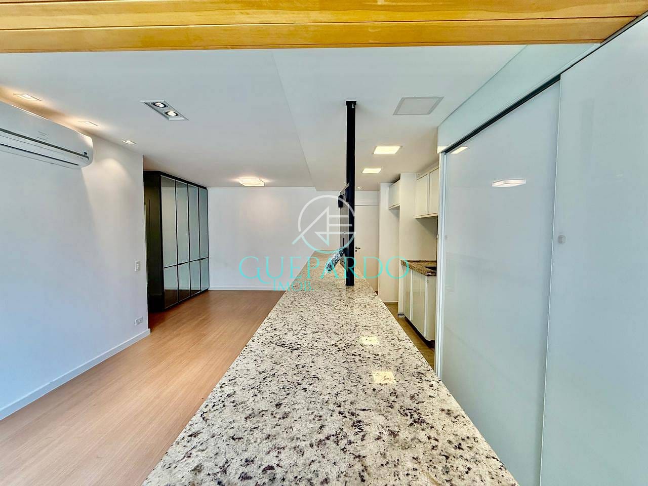 Apartamento, 3 quartos, 80 m² - Foto 5