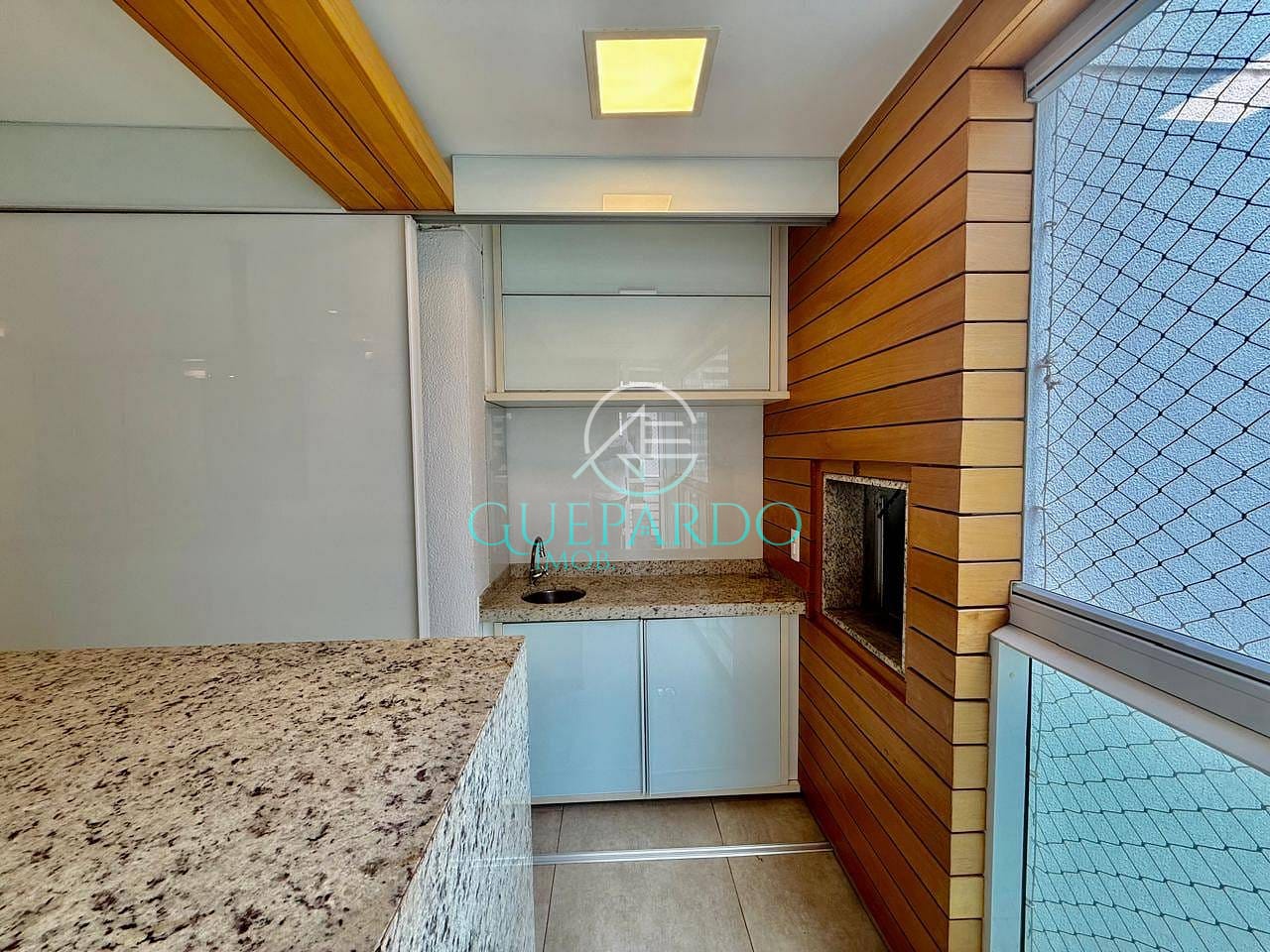 Apartamento, 3 quartos, 80 m² - Foto 14