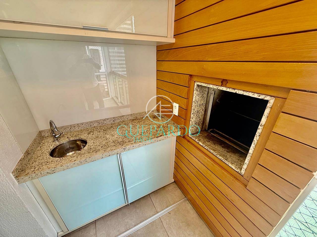 Apartamento, 3 quartos, 80 m² - Foto 13