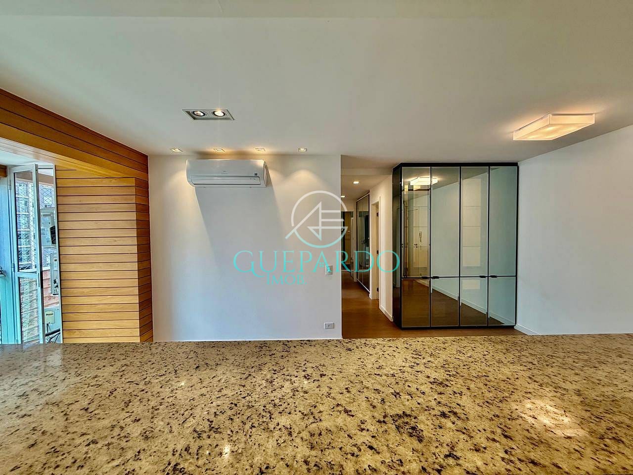 Apartamento, 3 quartos, 80 m² - Foto 8