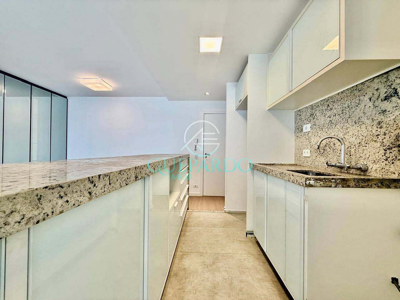 Apartamento, 3 quartos, 80 m² - Foto 12