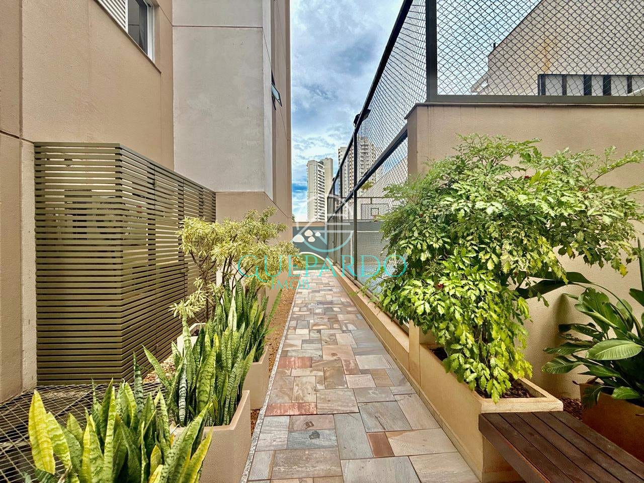 Apartamento, 3 quartos, 80 m² - Foto 32