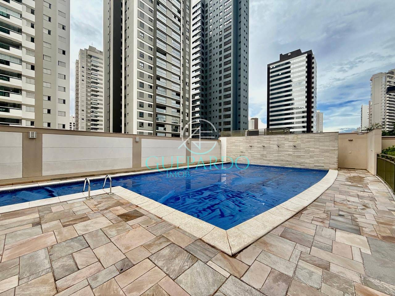 Apartamento, 3 quartos, 80 m² - Foto 28