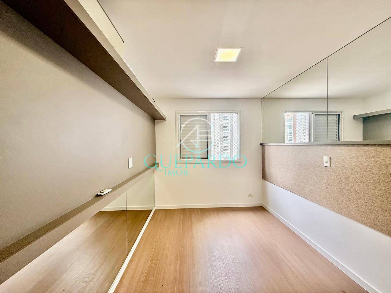 Apartamento, 3 quartos, 80 m² - Foto 19