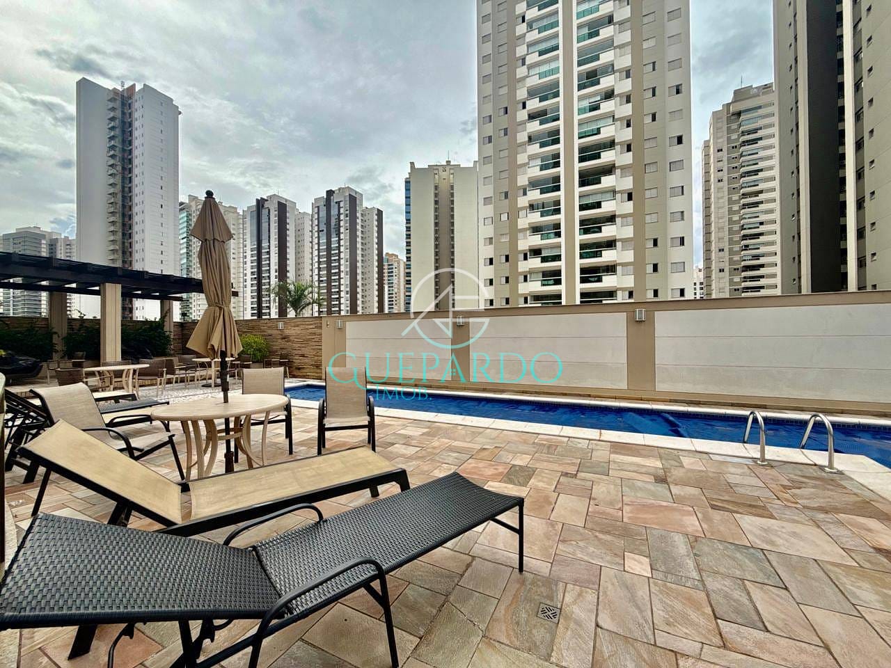 Apartamento, 3 quartos, 80 m² - Foto 29