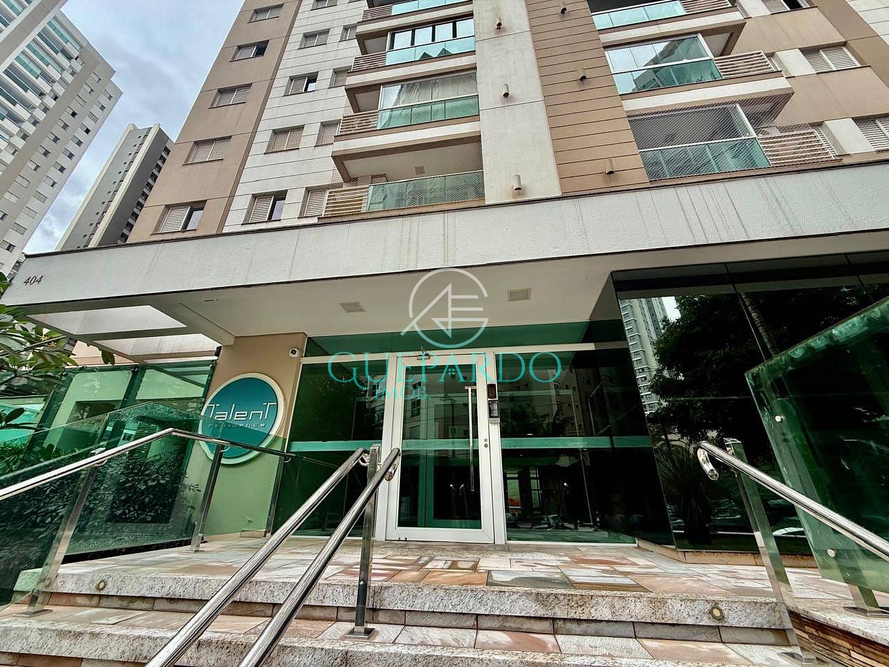 Apartamento, 3 quartos, 80 m² - Foto 36