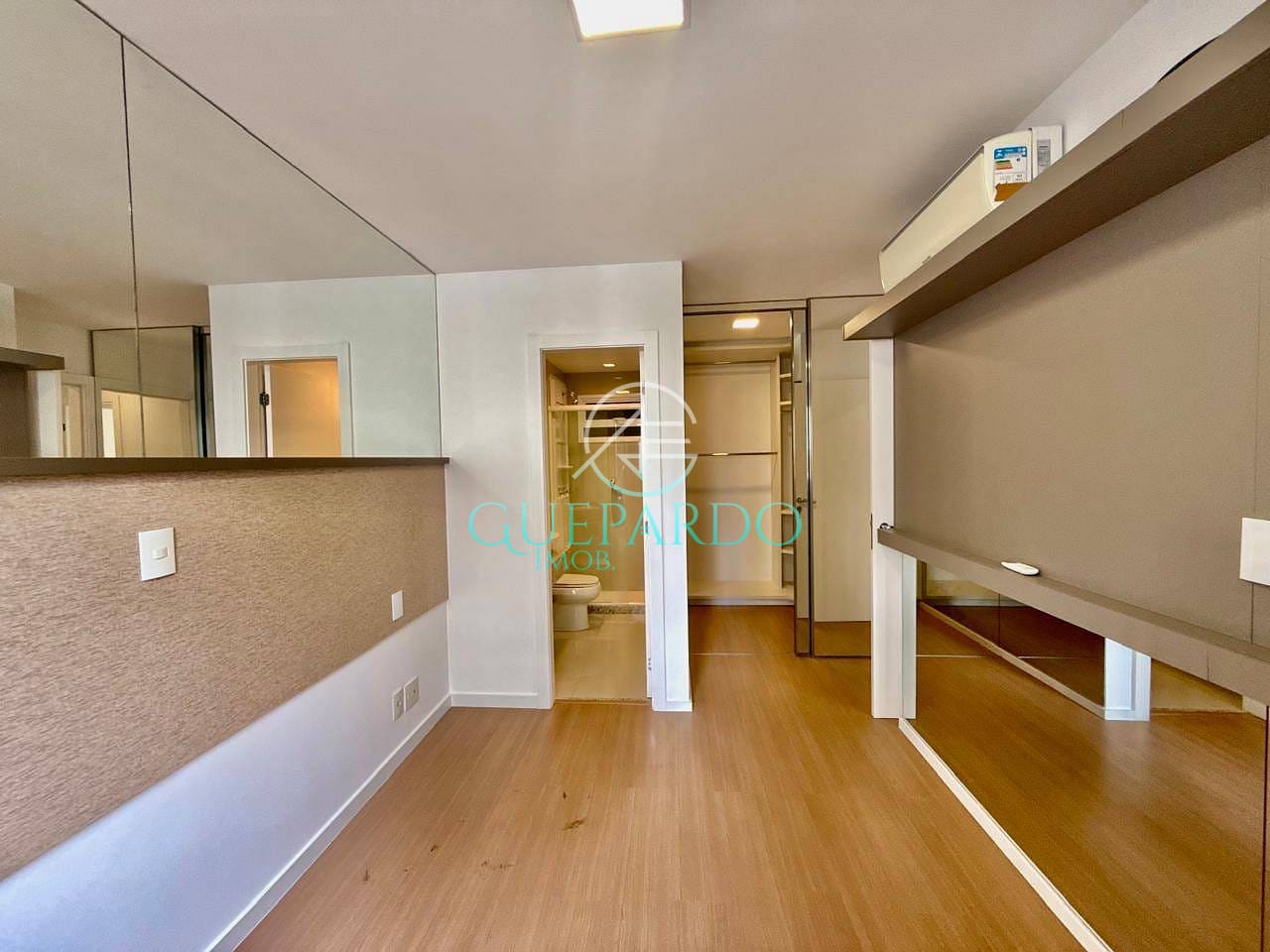 Apartamento, 3 quartos, 80 m² - Foto 20