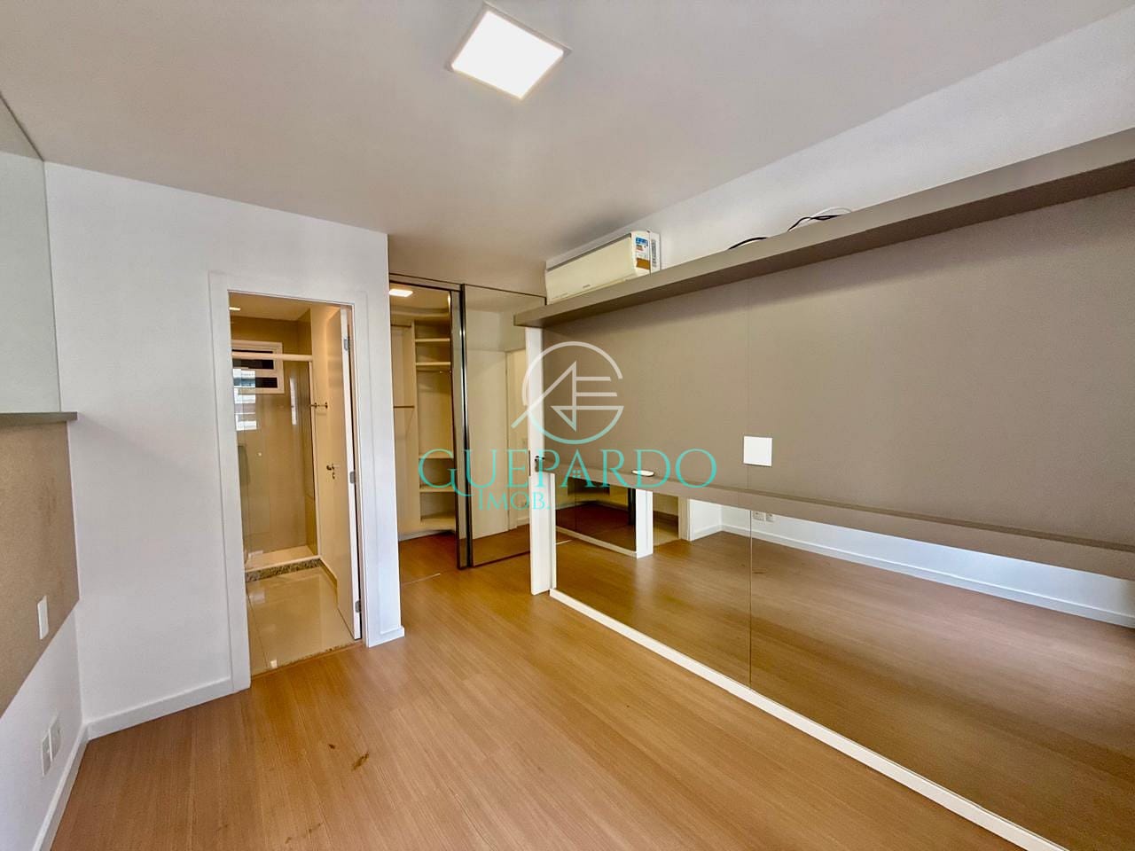 Apartamento, 3 quartos, 80 m² - Foto 21