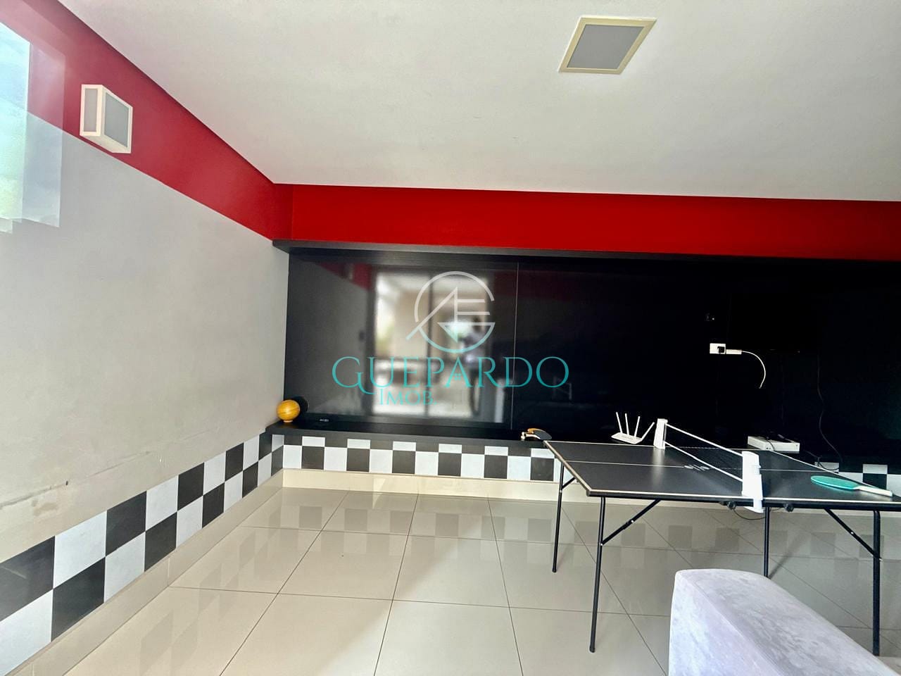 Apartamento, 3 quartos, 80 m² - Foto 35