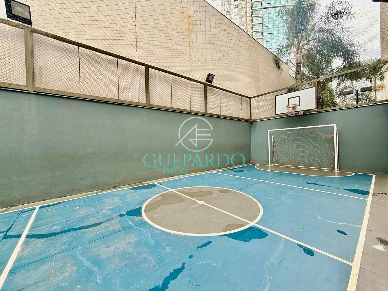 Apartamento, 3 quartos, 80 m² - Foto 33