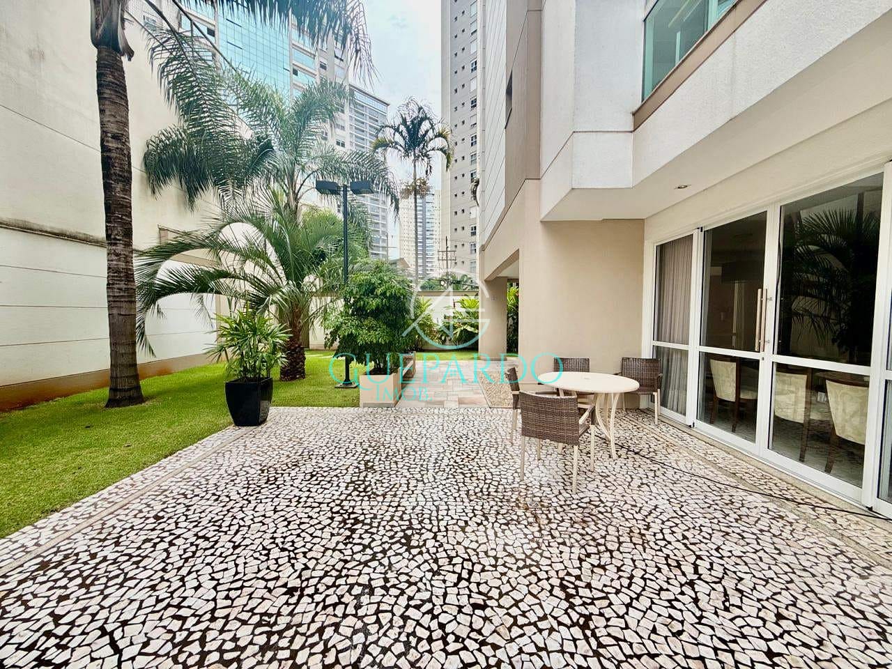 Apartamento, 3 quartos, 80 m² - Foto 30